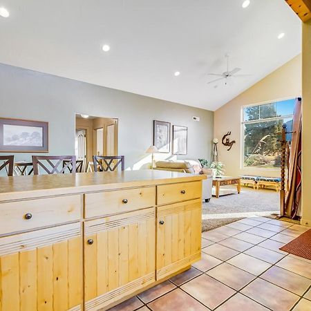 Rim Village D4 Moab Dış mekan fotoğraf